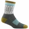 Darn Tough Vermont Women's SoBo Micro Crew Cushion Socks