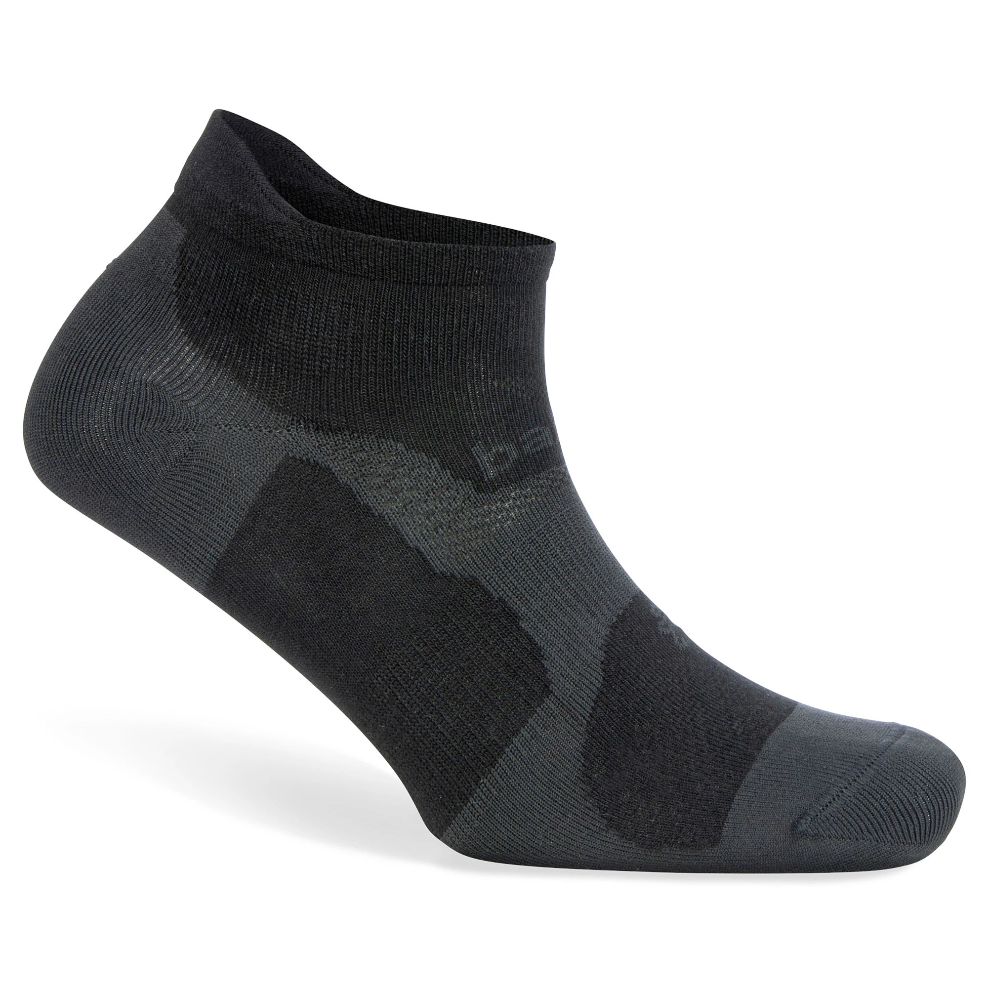 Balega Hidden Dry No Show Socks 1 Balega Hidden Dry No Show Socks