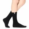 UGG Women's Classic Boot Sock Socks
