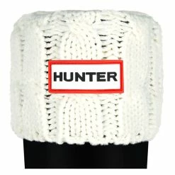 Hunter Women's Tall Cable Socks -Children's Clothing Store 03d61857 830b 40df a34b 3186561b0ce5