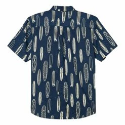 O'Neill ONeill Mens Shapers Shirt -Children's Clothing Store 04a3a88f a5e9 42d7 8035 9ce62afb44b8