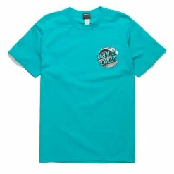Santa Cruz Mens Wave Dot Short Sleeve Regular T Shirt 5 Santa Cruz Mens Wave Dot Short Sleeve Regular T Shirt -Children's Clothing Store 04d985a7 b1c9 4517 80c2 bf3e8021a1d5