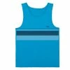 O'Neill ONeill Mens Lennox Tank Top