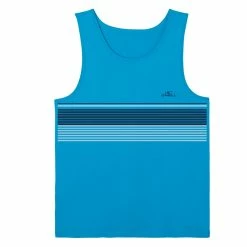 O'Neill ONeill Mens Lennox Tank Top