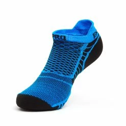 Thorlos Experia Prolite Running Socks -Children's Clothing Store 0b8563f8 baa8 40e3 ae7a 36d15c1a4314