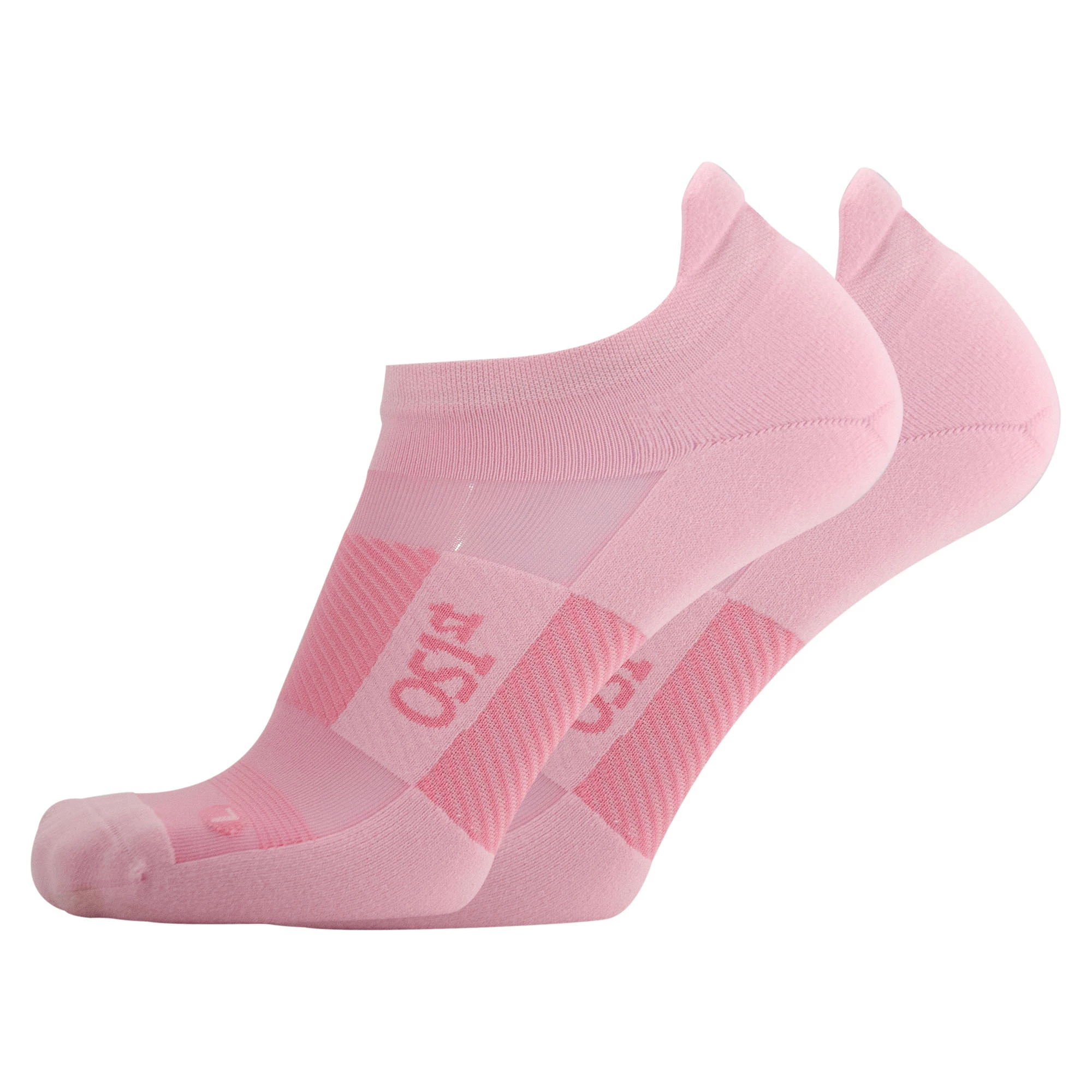 OS1st Thin Air No Show Socks 6 OS1st Thin Air No Show Socks - Image 6