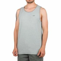 Vans Mens Balboa II T Shirt -Children's Clothing Store 0d6d97e4 8097 4b99 9152 1f0953afae10