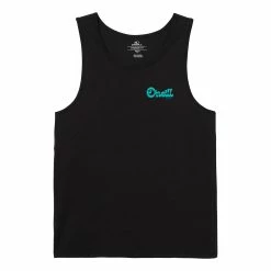 O'Neill ONeill Mens Everyday Tank Top -Children's Clothing Store 0fbaac20 3911 4034 af25 28c963d5c53c