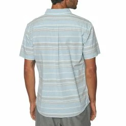 O'Neill ONeill Mens Seafarer Shirt -Children's Clothing Store 0fc41508 2caa 4df8 8051 6f41e488bf4d