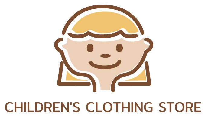 Children's Clothing Store
