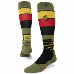 Stance Trenchtown Ski Socks