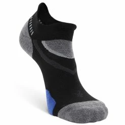 Balega UltraGlide™ No Show Socks 12 Balega UltraGlide™ No Show Socks -Children's Clothing Store 116d959f 861e 40d2 b066 a9e54a1b2a5d