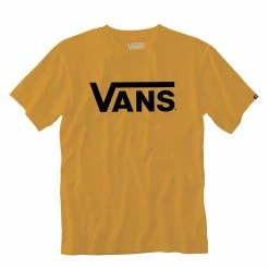 Vans Men's Classic T Shirt 18 Vans Men's Classic T Shirt -Children's Clothing Store 119766ff a674 4301 b42f dd126f1a975e