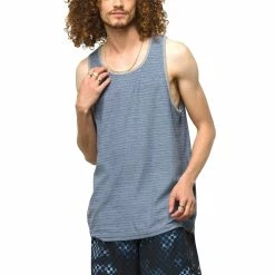 Vans Mens Balboa II T Shirt -Children's Clothing Store 127410d8 5655 43cb 88ea 934d1bd49514