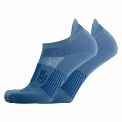 OS1st Thin Air No Show Socks 13 OS1st Thin Air No Show Socks -Children's Clothing Store 12c12771 f877 4409 9e5a 2f88ab339dc7