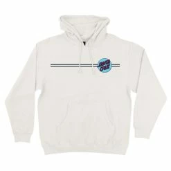 Santa Cruz Mens Other Dot Heavyweight Hoodie -Children's Clothing Store 145a925a d712 4fbc a332 3664325bb7aa