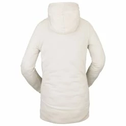 Volcom Women's Spring Shred Fleece Hoodie -Children's Clothing Store 14a3e361 d8bb 44a1 ade6 c1be7c645bde