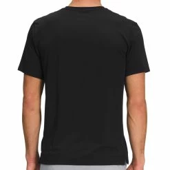 The North Face Mens Wander Short Sleeve Active Shirt 24 The North Face Mens Wander Short Sleeve Active Shirt -Children's Clothing Store 14bd7e9a d896 4e2c ac73 37ce4c3af8e8