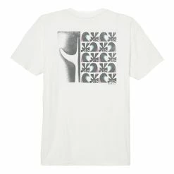 O'Neill ONeill Mens OG Fin Short Sleeve T Shirt