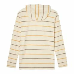 O'Neill ONeill Mens Fairbanks Pullover -Children's Clothing Store 1574111b bb7b 4c8c abe3 fbbe37e28437