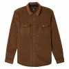 O'Neill ONeill Mens Glacier Overshirt