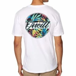 O'Neill ONeill Mens Incognito T Shirt