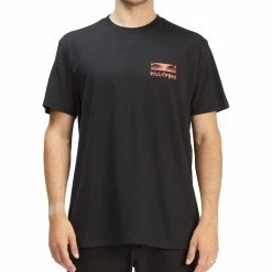 Billabong Mens Bad Trip Short Sleeve T Shirt 6 Billabong Mens Bad Trip Short Sleeve T Shirt -Children's Clothing Store 19e07728 e49d 419d a391 24715c43042d