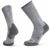 Le Bent Outdoor Light Crew Socks