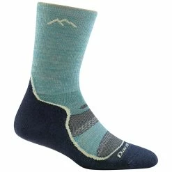 Darn Tough Vermont Womens Light Hiker Micro Crew Lightweight Hiking Socks 6 Darn Tough Vermont Womens Light Hiker Micro Crew Lightweight Hiking Socks -Children's Clothing Store 1a7bebbb d416 4543 aa5c f832fd6bf3e7