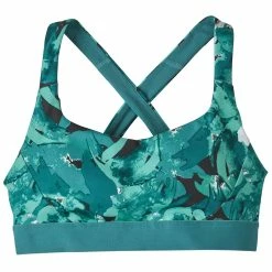 Patagonia Womens Switchback Sports Bra -Children's Clothing Store 1a8c4e08 d450 456b be3b a358731f25c2 1