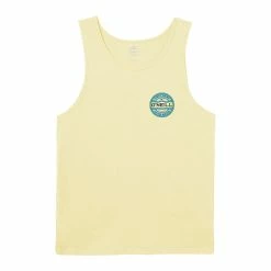 Children's Clothing Store -Children's Clothing Store 1e98c796 34c1 4f48 aea5 95c9f52de039