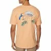 O'Neill ONeill Mens Paradise T Shirt