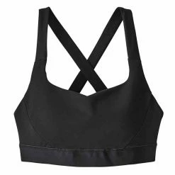 Patagonia Womens Switchback Sports Bra -Children's Clothing Store 1f845aaa a548 4412 a8fc e668ad1a06dd
