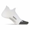 Feetures Elite Ultra Light No Show Tab Socks