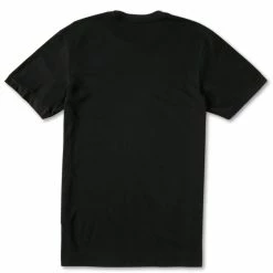 Children's Clothing Store -Children's Clothing Store 2234b302 2655 42e7 9990 de3c146d7b00