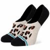 Stance Women's Catty Socks