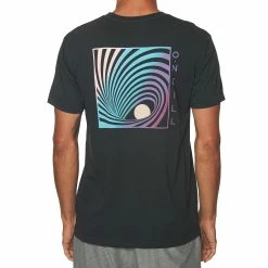 O'Neill ONeill Mens Spinner T Shirt