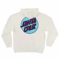 Santa Cruz Mens Other Dot Heavyweight Hoodie -Children's Clothing Store 24ce1d43 5aaa 4a7f 923a 0bf4d91898f0