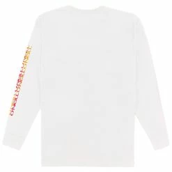 O'Neill Men's Balance Long Sleeve Shirt 7 O'Neill Men's Balance Long Sleeve Shirt -Children's Clothing Store 253c8ba1 286e 4728 9103 6005d37150c1