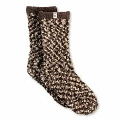 UGG Women's Cozy Chenille Socks -Children's Clothing Store 25d45096 4029 4216 8992 a4bb76880ded