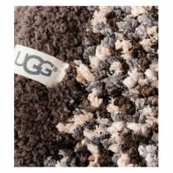 UGG Women's Cozy Chenille Socks -Children's Clothing Store 26f69467 19e8 426d afc7 40af4ae921cc