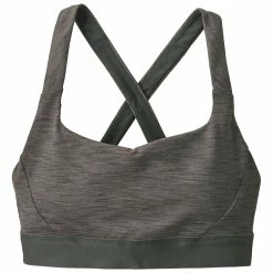 Patagonia Womens Switchback Sports Bra -Children's Clothing Store 280f9d30 025d 445d b743 9b600cc8894e 1