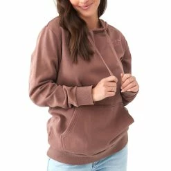 O'Neill ONeill Womens Forever Fleece Hoodie -Children's Clothing Store 2831eec1 5b2d 494c bb41 602048791695