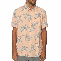 O'Neill ONeill Mens Grove Flow Shirt -Children's Clothing Store 2870ea39 f845 4983 ab9e 40f844993fba