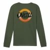 O'Neill ONeill Mens Link Long Sleeve T Shirt