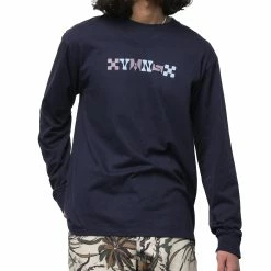 Children's Clothing Store -Children's Clothing Store 296f7226 674b 4037 a6c5 7e3ce29721d9