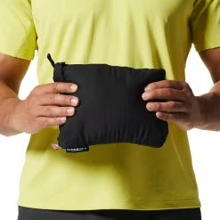 Mountain Hardwear Mens Kor Strata™ Jacket -Children's Clothing Store 2a034378 e030 49e8 bb6d 990a815026cf