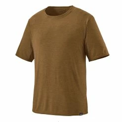 Patagonia Mens Capilene® Cool Trail Shirt 10 Patagonia Mens Capilene® Cool Trail Shirt -Children's Clothing Store 2a109b33 5acb 4411 98b4 5a99d96e586a