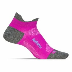 Feetures Elite Ultra Light No Show Tab Socks -Children's Clothing Store 2a6c1707 3906 4e57 92aa 15653c6effa2