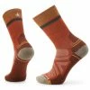 Smartwool Hike Light Cushion Winding Trail Crew Socks